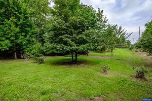 236 NW Walker Ln, Albany, OR 97321 - Photo 49