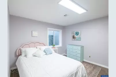 236 NW Walker Ln, Albany, OR 97321 - Photo 29