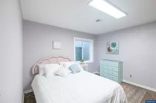 236 NW Walker Ln, Albany, OR 97321 - Photo 29