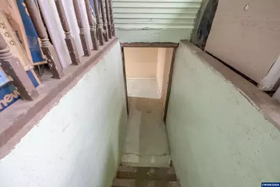 236 NW Walker Ln, Albany, OR 97321 - Photo 39