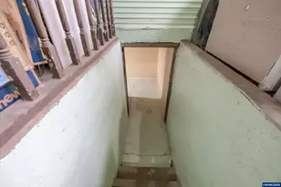 236 NW Walker Ln, Albany, OR 97321 - Photo 39