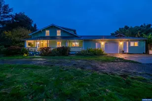 236 NW Walker Ln, Albany, OR 97321 - Photo 43