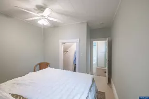 236 NW Walker Ln, Albany, OR 97321 - Photo 13