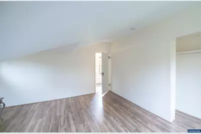 236 NW Walker Ln, Albany, OR 97321 - Photo 25