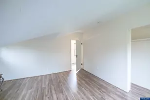 236 NW Walker Ln, Albany, OR 97321 - Photo 25