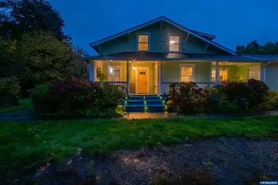 236 NW Walker Ln, Albany, OR 97321 - Photo 43