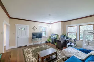 236 NW Walker Ln, Albany, OR 97321 - Photo 7