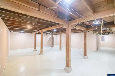 236 NW Walker Ln, Albany, OR 97321 - Photo 41