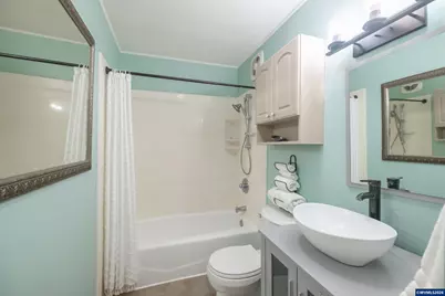 236 NW Walker Ln, Albany, OR 97321 - Photo 9