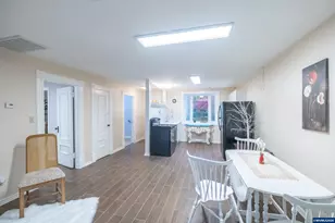 236 NW Walker Ln, Albany, OR 97321 - Photo 33