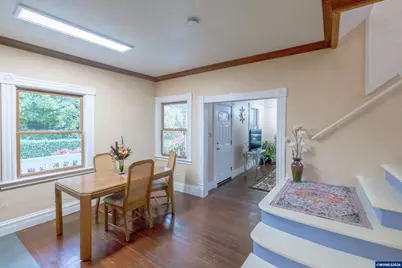 236 NW Walker Ln, Albany, OR 97321 - Photo 15