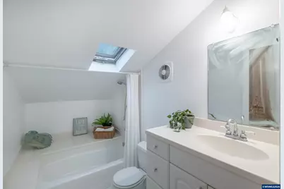 236 NW Walker Ln, Albany, OR 97321 - Photo 21