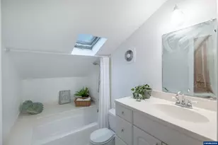 236 NW Walker Ln, Albany, OR 97321 - Photo 21