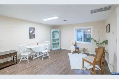 236 NW Walker Ln, Albany, OR 97321 - Photo 31