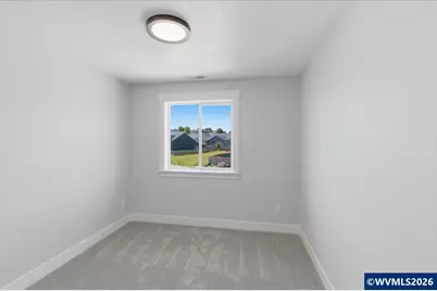 595 NE Evergreen Av, Dallas, OR 97338 - Photo 35