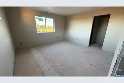 595 NE Evergreen Av, Dallas, OR 97338 - Photo 11