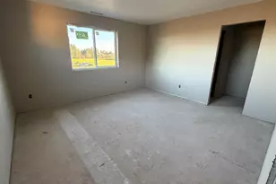 595 NE Evergreen Ave, Dallas, OR 97338 - Photo 11