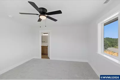595 NE Evergreen Av, Dallas, OR 97338 - Photo 31