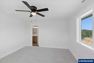 595 NE Evergreen Ave, Dallas, OR 97338 - Photo 31
