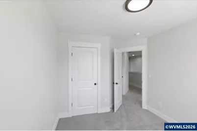 595 NE Evergreen Av, Dallas, OR 97338 - Photo 37
