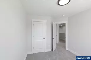 595 NE Evergreen Ave, Dallas, OR 97338 - Photo 37