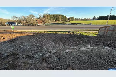 595 NE Evergreen Av, Dallas, OR 97338 - Photo 5