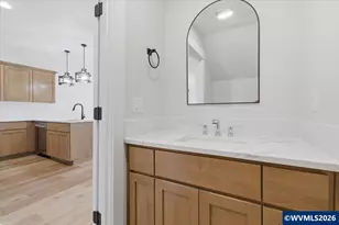 595 NE Evergreen Ave, Dallas, OR 97338 - Photo 17