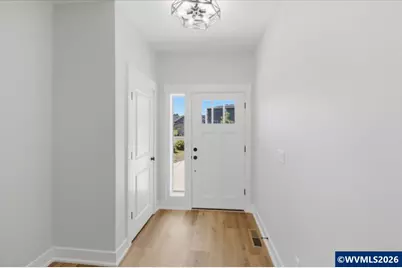 595 NE Evergreen Av, Dallas, OR 97338 - Photo 13