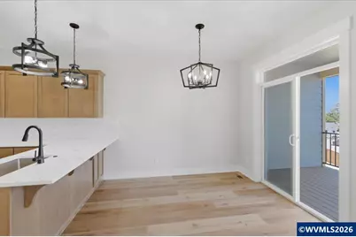 595 NE Evergreen Av, Dallas, OR 97338 - Photo 23