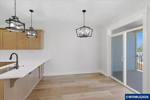 595 NE Evergreen Ave, Dallas, OR 97338 - Photo 23