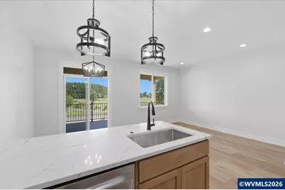 595 NE Evergreen Av, Dallas, OR 97338 - Photo 21