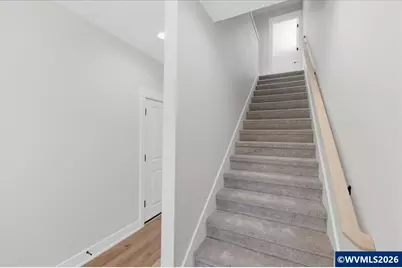 595 NE Evergreen Av, Dallas, OR 97338 - Photo 27