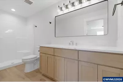 595 NE Evergreen Av, Dallas, OR 97338 - Photo 33