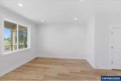 595 NE Evergreen Av, Dallas, OR 97338 - Photo 25