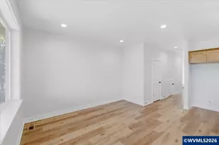 597 NE Evergreen Ave, Dallas, OR 97338 - Photo 21
