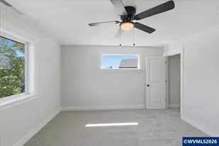 597 NE Evergreen Ave, Dallas, OR 97338 - Photo 27
