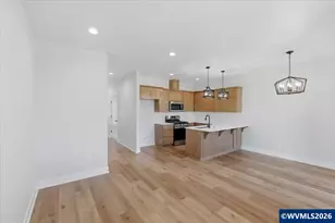 597 NE Evergreen Ave, Dallas, OR 97338 - Photo 19