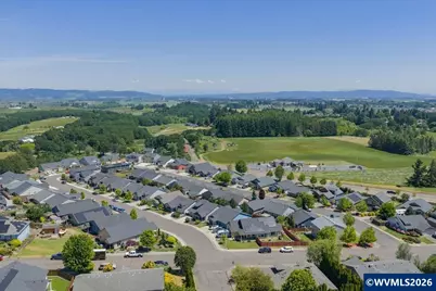 597 NE Evergreen Av, Dallas, OR 97338 - Photo 41