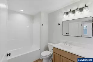 597 NE Evergreen Ave, Dallas, OR 97338 - Photo 31
