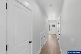 597 NE Evergreen Ave, Dallas, OR 97338 - Photo 11