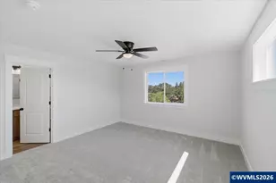 597 NE Evergreen Ave, Dallas, OR 97338 - Photo 25