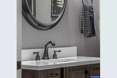 12950 S Barnards Rd, Molalla, OR 97038 - Photo 21