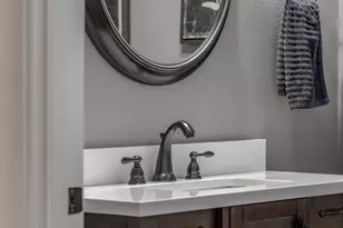 12950 S Barnards Rd, Molalla, OR 97038 - Photo 21