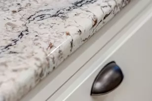 12950 S Barnards Rd, Molalla, OR 97038 - Photo 17