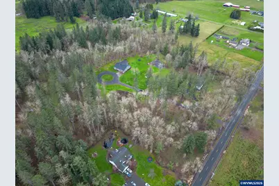 12950 S Barnards Rd, Molalla, OR 97038 - Photo 45