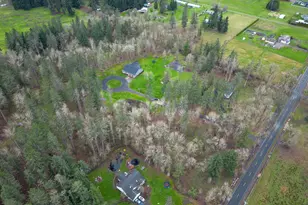 12950 S Barnards Rd, Molalla, OR 97038 - Photo 45