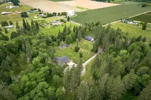 12950 S Barnards Rd, Molalla, OR 97038 - Photo 45