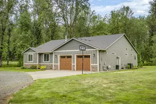 12950 S Barnards Rd, Molalla, OR 97038 - Photo 3