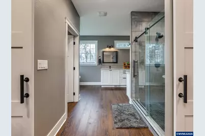 12950 S Barnards Rd, Molalla, OR 97038 - Photo 25