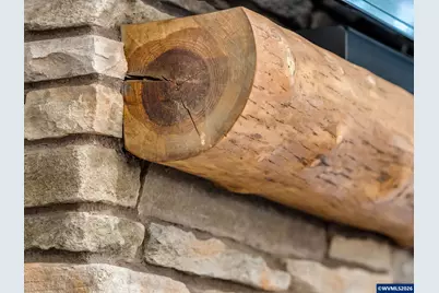 12950 S Barnards Rd, Molalla, OR 97038 - Photo 9